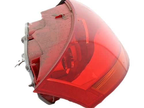 Left taillight AUDI TT (8J3) 1.8 TFSI | BP38492457C34 - Image 7