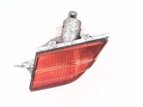 Used Left front indicator NISSAN MICRA III (K12) 1.2 16V (80 hp) 24781828