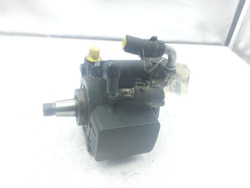 Injection pump VW GOLF VI (5K1) 1.6 TDI | BP30481025M78