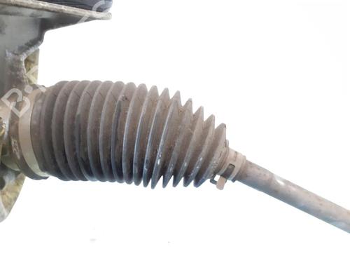 Steering rack RENAULT WIND (E4M_) 1.2 (E4MF) | BP24789264M22