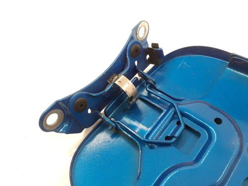 Tanklåg DACIA SANDERO II 1.5 dCi | BP30396004C131