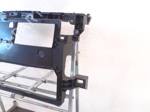 Front slam panel RENAULT MEGANE IV Hatchback (B9A/M/N_) 1.8 RS 300 (B9M8) | BP34257891C72  - Image 6