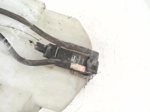 Windscreen washer tank FORD MONDEO III (B5Y) 2.0 16V DI / TDDi / TDCi | BP24780140C113 