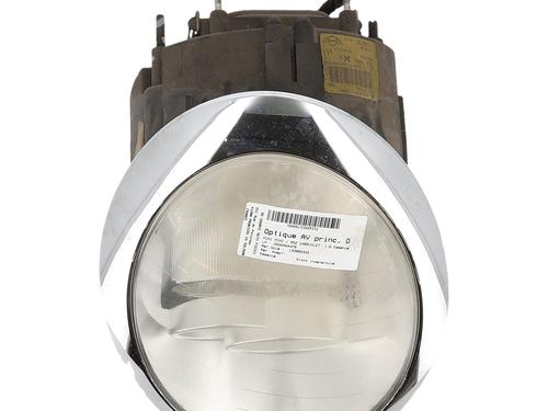 Right headlight MINI MINI Convertible (R52) Cooper | BP39894913C29  - Image 6