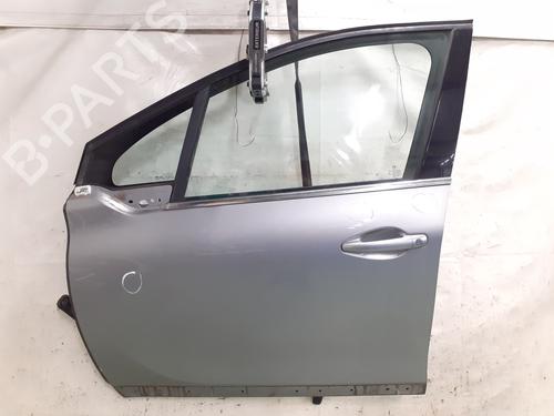 BP31167136C2 main image