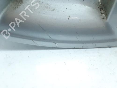 Fælk AUDI A3 Sportback (8YA, 8YF) | BP38636645C45 - Image 4