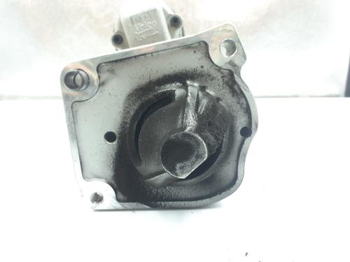Used Starter PEUGEOT 308 II (LB_, LP_, LW_, LH_, L3_) 1.2 THP 110 (110 hp) 24797526