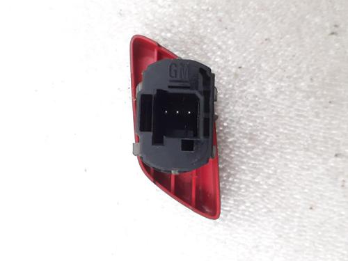 Used Warning switch Warning switch OPEL INSIGNIA B Sports Tourer (Z18) 1.5 (35) (165 hp) 24795550 24795550