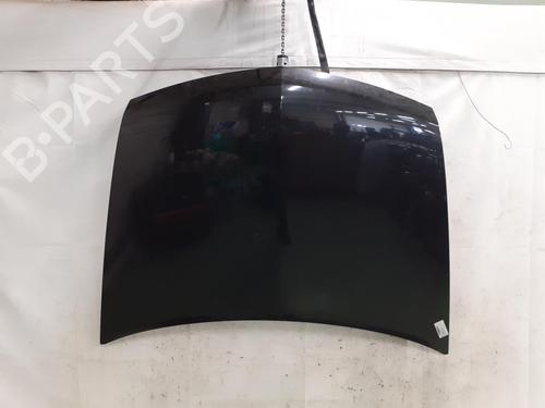 Used Hood RENAULT VEL SATIS (BJ0_) 2.0 dCi (BJ03, BJ0B) (173 hp) 24788619