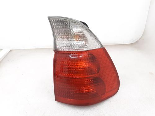 Høyre baklys BMW X5 (E53) 3.0 d (184 hp) 24790082
