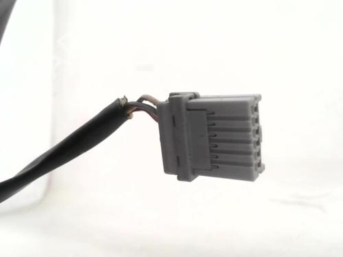 right-mirror-nissan-almera-ii-hatchback-n16-2000-24782485 main image