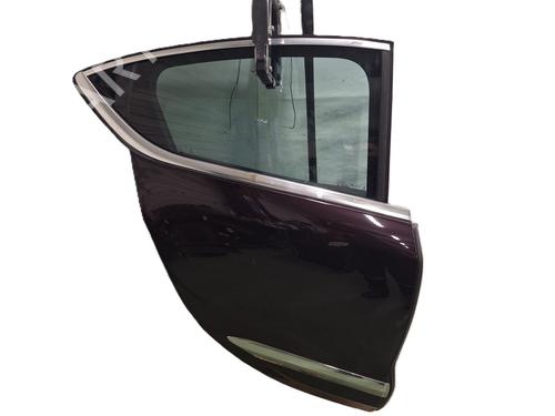 Used Right rear door CITROËN DS4 (NX_) 2.0 HDi 165 (163 hp) 29158762