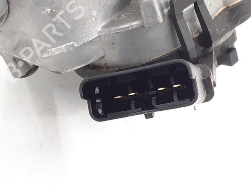 Used Front wiper motor Front wiper motor 33216284 33216284