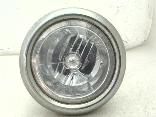 Used Right front fog light HYUNDAI SANTA FÉ I (SM) 2.0 CRDi 4x4 (113 hp) 24778706