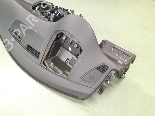 Dashboard RENAULT TALISMAN (LP_) 1.5 dCi 110 (LPA3) | BP32295260C46  - Image 7