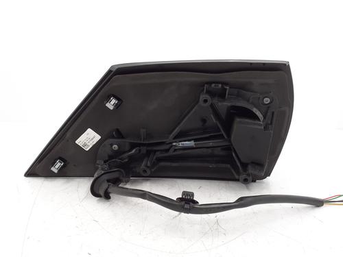 left-mirror-citroen-jumpy-iii-van-v_-2016-32523179 main image