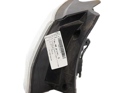 Used Left taillight Left taillight MITSUBISHI OUTLANDER II (CW_W) 2.2 DI-D 4WD (140 hp) 35810607 35810607