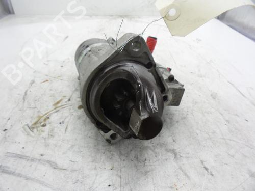 Starter BMW 3 Compact (E46) 318 td | BP24783906M8 