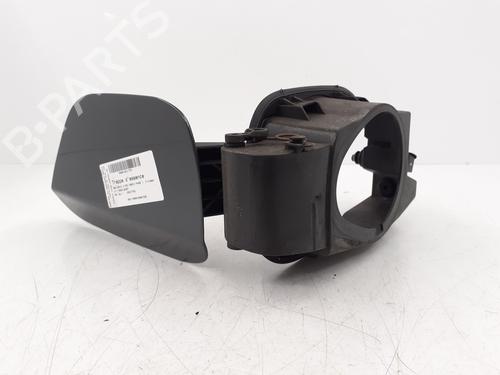 fuel-flap-bmw-3-convertible-e93-2006-2007-2008-2009-2010-2011-2012-2013-32705971 main image