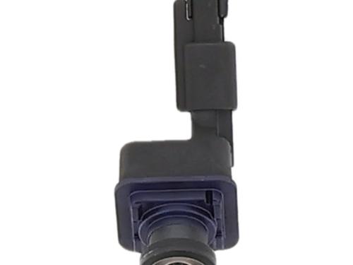 Camera FORD KUGA III (DFK) 2.5 Duratec Plug-in-Hybrid | BP37742242E14 - Image 4