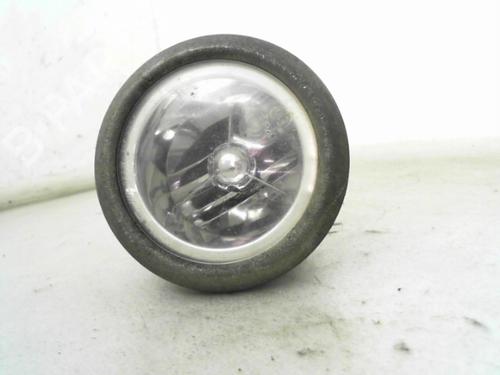 Used Right front fog light HYUNDAI SANTA FÉ I (SM) 2.0 CRDi 4x4 (113 hp) 24778299