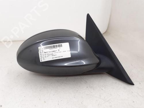 Right mirror BMW 3 Touring (E91) 325 d | BP24783941C27 