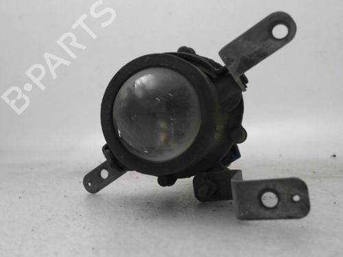 Used Right front fog light HYUNDAI TRAJET (FO) 2.0 CRDi (113 hp) 24775144