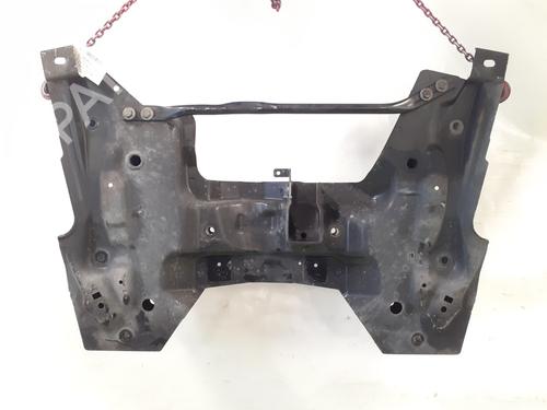 Used Subframe CITROËN C3 III (SX) 1.2 THP 110 (SXHNPS, SXHNZT, SXHNZ6) (110 hp) 30643153