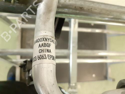 AC pipe MINI MINI COOPER (J01) Cooper E | BP38056890M126 - Image 4
