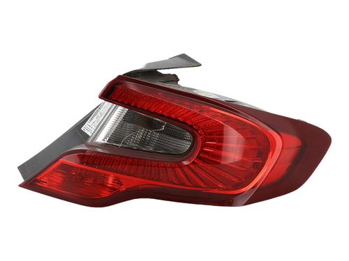 Used Right taillight Right taillight FIAT TIPO Saloon (356_, 357_) 1.4 (356SXA1B) (95 hp) 39665239 39665239