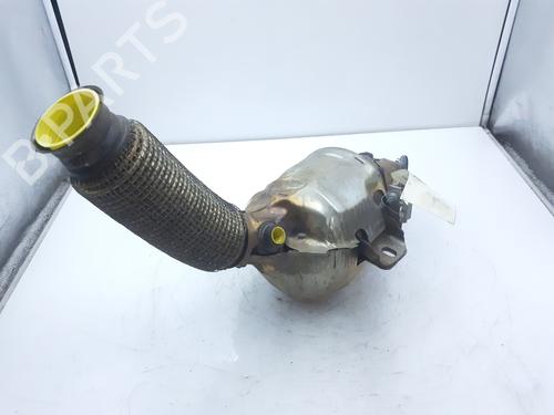 Used Catalyst Catalyst 39460543 39460543