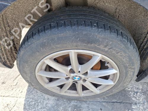 Gearbox BMW 2 Gran Tourer (F46) | BP34218903M3 - Image 18