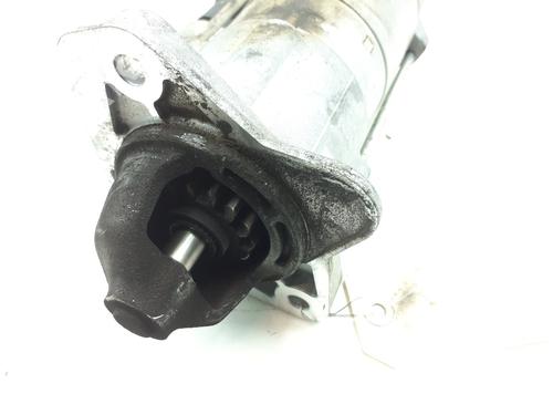 Used Starter OPEL INSIGNIA B Grand Sport (Z18) 2.0 CDTi (68) (170 hp) 24796856