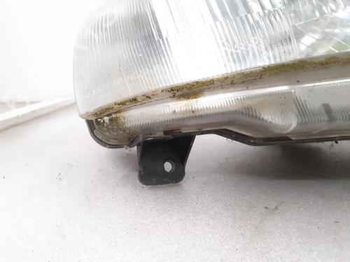 Used Right headlight PEUGEOT 106 II (1A_, 1C_) 1.0 i (50 hp) 24792218