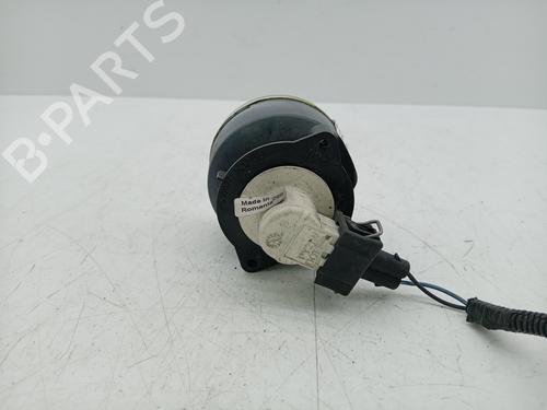 Used Left front indicator Left front indicator BLUECAR BLUEUTILITY EV50 (68 hp) 33869804 33869804