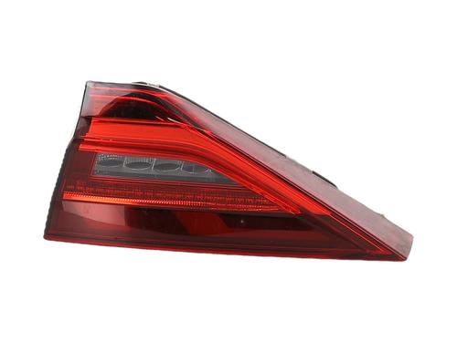 Right tailgate light AUDI A1 Sportback (GBA) 35 TFSI | BP37742452C80 - Image 3