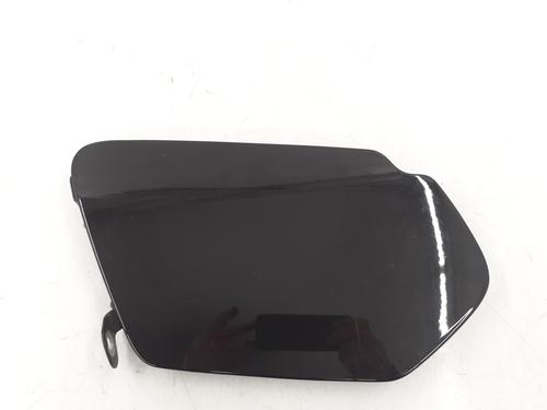 Used Fuel flap DACIA SANDERO III 1.0 TCe 90 (91 hp) 30877484