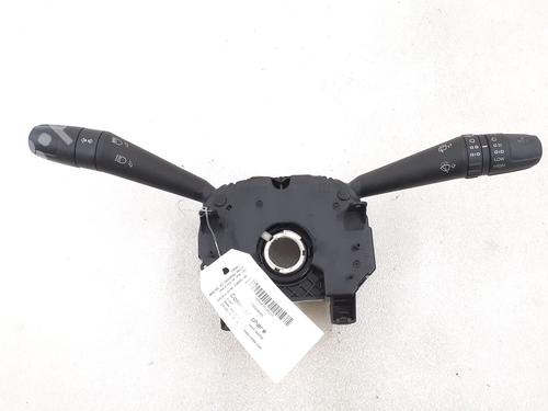 Steering column stalk FIAT 500X (334_) 1.3 D Multijet (334AXH1A) | BP24796522I23 - Image 5
