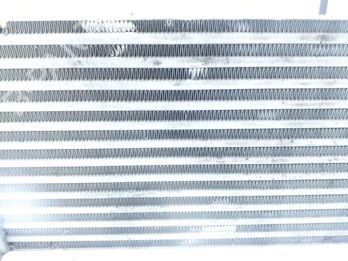 Used Intercooler Intercooler PEUGEOT 2008 II (UD_, US_, UY_, UJ_, UR_, UC_) 1.5 BlueHDI 130 (131 hp) 30154270 30154270