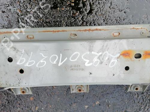 Left tailgate light RENAULT TWIZY (MAM_) 80 | BP24786361C79 - Image 9