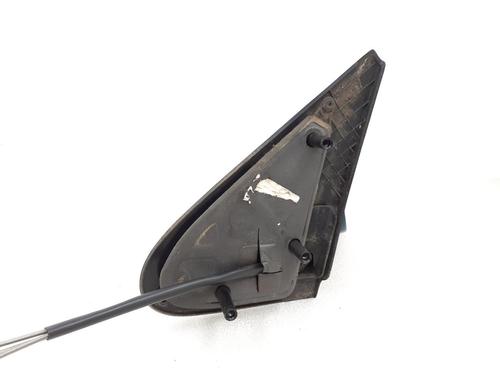 Right mirror VW POLO III (6N1) 60 1.4 | BP24787172C27 