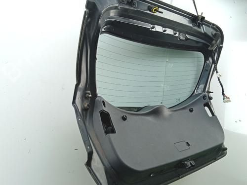 Used Tailgate Tailgate 38425342 38425342