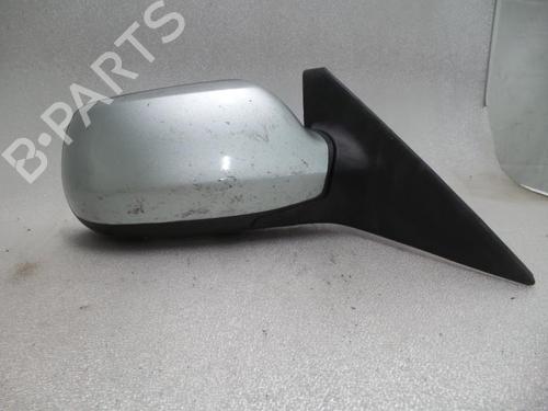 Retrovisore destro MAZDA 6 Hatchback (GG) 1.8 (120 hp) 24776775