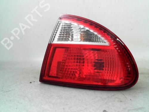 Højre baglygte SEAT LEON (1M1) 1.9 TDI (110 hp) 24775011
