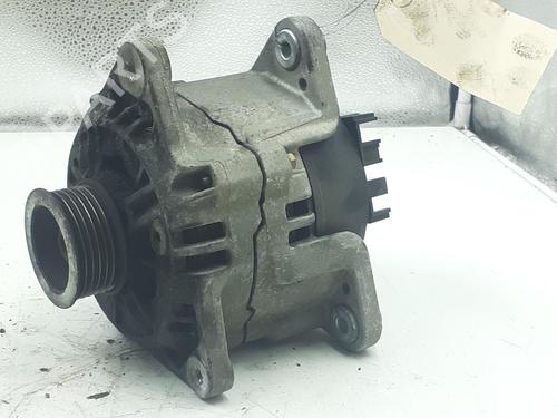 Alternator FORD FIESTA IV (JA_, JB_) 1.3 i | BP24794897M7 