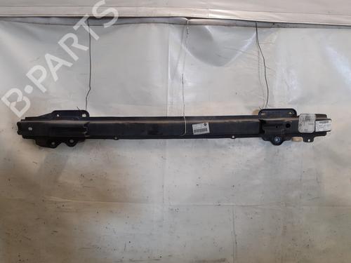 rear-bumper-reinforcement-bmw-1-e87-2003-2004-2005-2006-2007-2008-2009-2010-2011-2012-2013-32730706 main image