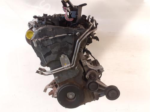 Motor für RENAULT KANGOO Express (FW0/1_) 1.5 dCi 95 (FW16) (95 hp) 32370218