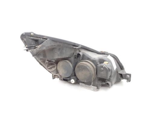 Left headlight RENAULT ESPACE IV (JK0/1_) 3.5 V6 (JK00, JK0F, JK0P, JK0S, JK0W) | BP24783449C28