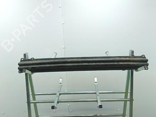 Used Rear bumper reinforcement Rear bumper reinforcement 37076588 37076588
