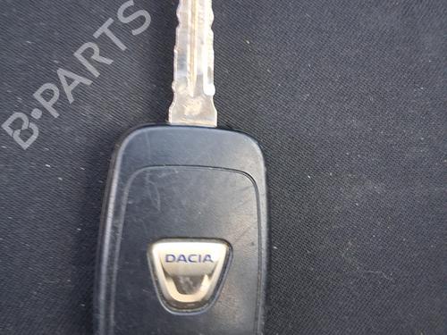 Gearbox DACIA LODGY (JS_) 1.5 Blue dCi 115 (JSJT) | BP32469525M3  - Image 20